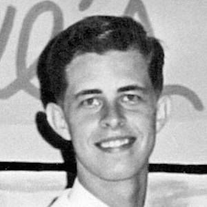 Meet your Posher, Mickey